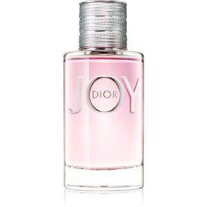 DIOR JOY by Dior parfumovaná voda pre ženy 50 ml
