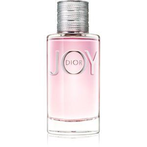 DIOR JOY by Dior parfumovaná voda pre ženy 90 ml