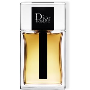 DIOR Dior Homme toaletná voda pre mužov 50 ml