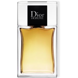 DIOR Dior Homme emulzia po holení pre mužov 100 ml