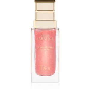 Dior Dior Prestige La Micro-Huile de Rose omladzujúce regeneračné sérum 50 ml
