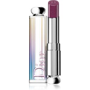 Dior Dior Addict Stellar Shine rúž s vysokým leskom odtieň 881 Bohémienne 3,2 g