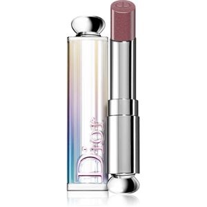 DIOR Dior Addict Stellar Shine rúž s vysokým leskom odtieň 612 Sideral 3,2 g