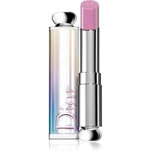 Dior Dior Addict Stellar Shine rúž s vysokým leskom odtieň 595 Diorstellaire 3,2 g