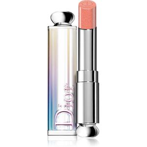 Dior Dior Addict Stellar Shine rúž s vysokým leskom odtieň 125 Clair D Lune 3,2 g