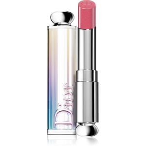 Dior Dior Addict Stellar Shine rúž s vysokým leskom odtieň 571 Starlight 3,2 g