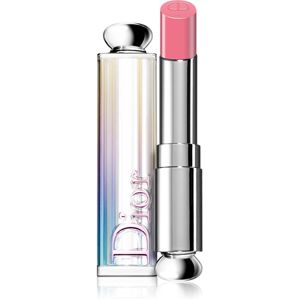 Dior Dior Addict Stellar Shine rúž s vysokým leskom odtieň 267 Twinkle 3,2 g