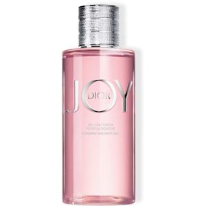 DIOR JOY by Dior sprchový gél pre ženy 200 ml