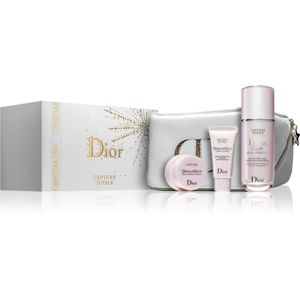 Dior Capture Totale darčeková sada (proti vráskam) pre ženy
