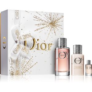 Dior JOY by Dior darčeková sada I. pre ženy