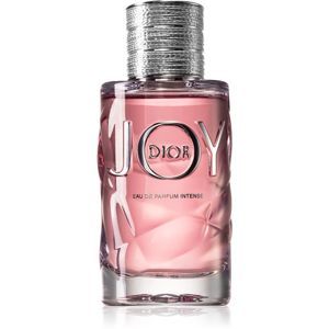 DIOR JOY by Dior Intense parfumovaná voda pre ženy 50 ml
