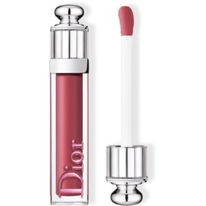 DIOR Dior Addict Stellar Gloss ošetrujúci lesk na pery odtieň 754 Magnify 6,5 ml
