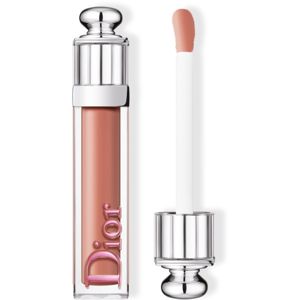 DIOR Dior Addict Stellar Gloss ošetrujúci lesk na pery odtieň 640 J'adior 6,5 ml