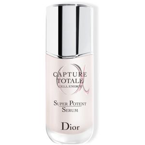 Dior Capture Totale C.E.L.L. Energy Super Potent Serum pleťové sérum 50 ml