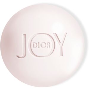 Dior JOY by Dior tuhé mydlo pre ženy 100 g