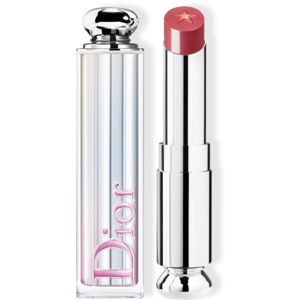 DIOR Dior Addict Stellar Halo Shine ošetrujúci rúž odtieň 667 Pink Star 3 g