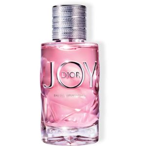 DIOR JOY by Dior Intense parfumovaná voda pre ženy 30 ml