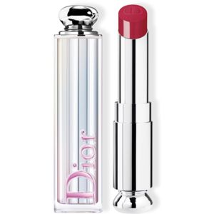 Dior Dior Addict Stellar Shine rúž s vysokým leskom odtieň 876 Bal Pink 3,2 g