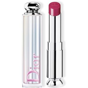 DIOR Dior Addict Stellar Shine rúž s vysokým leskom odtieň 871 Peony Pink 3,2 g