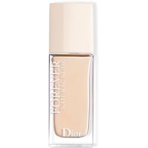 DIOR Dior Forever Natural Nude make-up pre prirodzený vzhľad odtieň 1N Neutral 30 ml