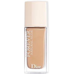 DIOR Dior Forever Natural Nude make-up pre prirodzený vzhľad odtieň 3N Neutral 30 ml