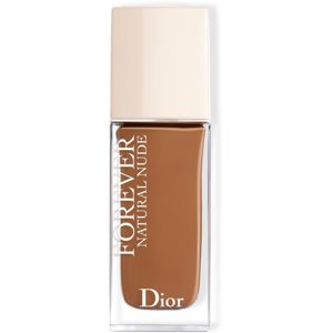 DIOR Dior Forever Natural Nude make-up pre prirodzený vzhľad odtieň 6N Neutral 30 ml