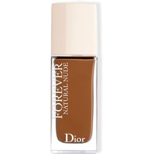 DIOR Dior Forever Natural Nude make-up pre prirodzený vzhľad odtieň 7N Neutral 30 ml