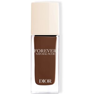 DIOR Dior Forever Natural Nude make-up pre prirodzený vzhľad odtieň 9N Neutral 30 ml