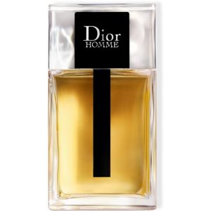 DIOR Dior Homme toaletná voda pre mužov 150 ml