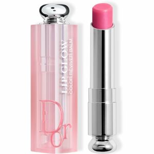 DIOR Dior Addict Lip Glow balzam na pery odtieň 008 Ultra Pink 3,2 g