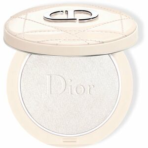 DIOR Dior Forever Couture Luminizer rozjasňovač odtieň 03 Pearlescent Glow 6 g