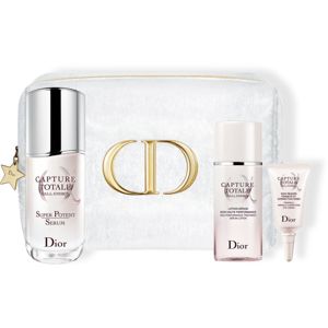 Dior Capture Totale C.E.L.L. Energy darčeková sada pre ženy
