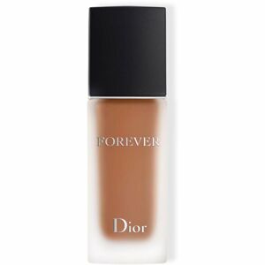 DIOR Dior Forever dlhotrvajúci zmatňujúci make-up SPF 20 odtieň 6N Neutral 30 ml