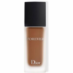 DIOR Dior Forever dlhotrvajúci zmatňujúci make-up SPF 20 odtieň 7N Neutral 30 ml