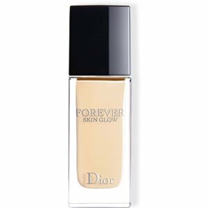 DIOR Dior Forever Skin Glow rozjasňujúci make-up SPF 20 odtieň 0,5N Neutral 30 ml