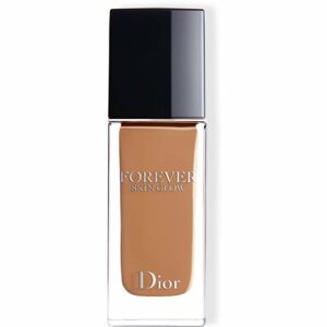 DIOR Dior Forever Skin Glow rozjasňujúci make-up SPF 20 odtieň 5N Neutral 30 ml