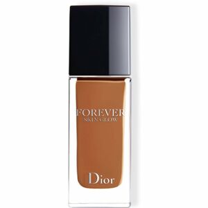 DIOR Dior Forever Skin Glow rozjasňujúci make-up SPF 20 odtieň 6N Neutral 30 ml