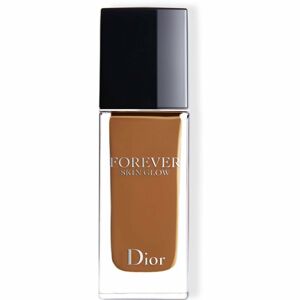 DIOR Dior Forever Skin Glow rozjasňujúci make-up SPF 20 odtieň 7N Neutral 30 ml