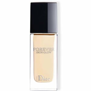 DIOR Dior Forever Skin Glow rozjasňujúci make-up SPF 20 odtieň 0N Neutral 30 ml