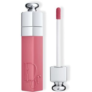 DIOR Dior Addict Lip Tint tekutý rúž odtieň 351 Natural Nude 5 ml