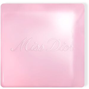 DIOR Miss Dior tuhé mydlo pre ženy 120 ml