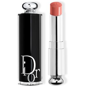 DIOR Dior Addict lesklý rúž plniteľná odtieň 331 Mimirose 3,2 g
