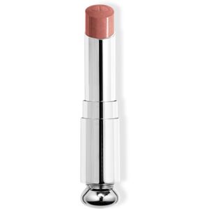 DIOR Dior Addict Refill lesklý rúž náhradná náplň odtieň 418 Beige Oblique 3,2 g