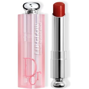 DIOR Dior Addict Lip Glow balzam na pery odtieň 008 Dior 8 3,2 g