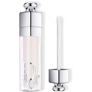 DIOR Dior Addict Lip Maximizer lesk na pery pre väčší objem odtieň #002 Opal 6 ml