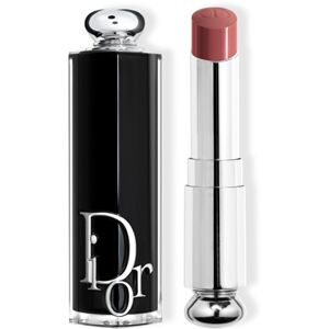 DIOR Dior Addict The Atelier of Dreams Limited Edition lesklý rúž odtieň 680 Rose Fortune 3,2 g