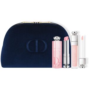 DIOR Dior Addict darčeková sada pre ženy