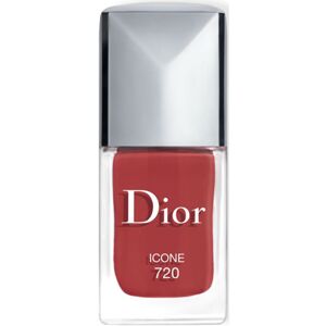 DIOR Rouge Dior Vernis lak na nechty odtieň 720 Icone 10 ml