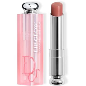 DIOR Dior Addict Lip Glow balzam na pery odtieň 038 Rose Nude 3,2 g