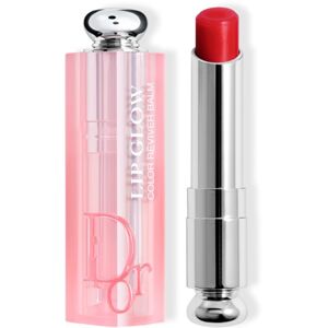 DIOR Dior Addict Lip Glow balzam na pery odtieň 031 Strawberry 3,2 g